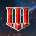 Conflict of Nations 0.89