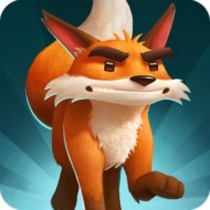 Crashing Season 0.3.2.5