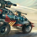 Crossout Mobile 0.6.4.32271