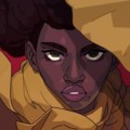 Dandara: Trials of Fear 1.5.24
