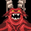 Dark Fear 1.1.0