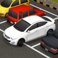 Dr. Parking 4 1.24