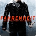 Fahrenheit Indigo Prophecy 1.0.2