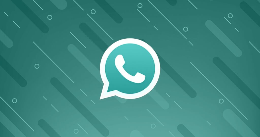 Подробнее о GBWhatsapp