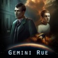 Gemini Rue 1.2