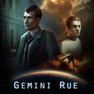 Gemini Rue 1.2