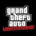 GTA: Liberty City Stories 2.4.379