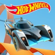 Hot Wheels Race Off 9.0.12022