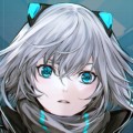 ICEY 1.1.1