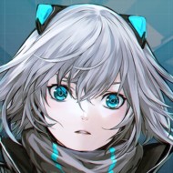 ICEY 1.1.1