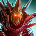 Iesabel 3.3