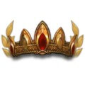 Khan Wars 1.1.3