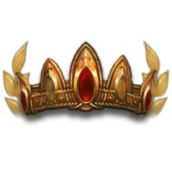 Khan Wars 1.1.3