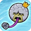King Oddball 1.2.6.5