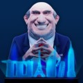 Landlord Tycoon 3.2.1