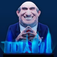 Landlord Tycoon 3.2.1