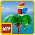 LEGO Creator Islands 3.0.0