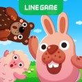 LINE Pokopang 6.16.0
