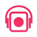 Lomotif 2.5.8
