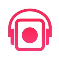 Lomotif 2.5.8