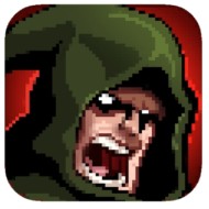 Lovecraft’s Untold Stories 1.46