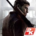 Mafia III Rivals 1.0.0.2267