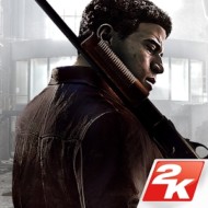 Mafia III Rivals 1.0.0.2267
