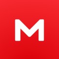 MEGA 3.7.8