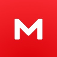 MEGA 3.7.8