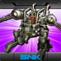 METAL SLUG 2 1.4