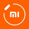 Mi Fit 4.6.5