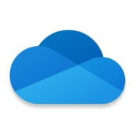 Microsoft OneDrive 7.2.1