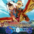 Monster Hunter Stories 1.0.6