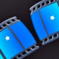 Movavi Clips 4.19.5
