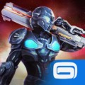 N.O.V.A. — Наследие 5.8.3c