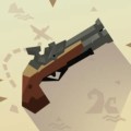 Pirates Outlaws 4.13
