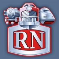 Rail Nation 1.4.44
