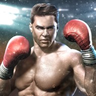 Real Boxing 2.11.0