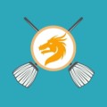 Remove China Apps 5.0.1