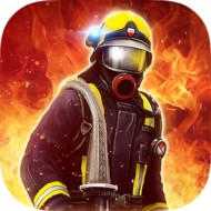 RESCUE: Heroes in Action 1.1.7