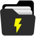 Root Browser 3.5.10.0