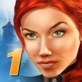 Secret Files Tunguska 1.4.3