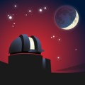 SkySafari 6 Pro 6.7.2.0