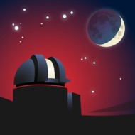 SkySafari 6 Pro 6.7.2.0
