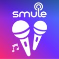 Smule 11.6.7