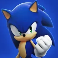 Sonic Forces 4.31.0
