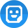 Stickers Creator Pro 7.1