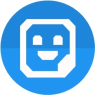 Stickers Creator Pro 7.1