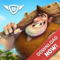 Stonies 1.50.26