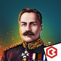 Supremacy 1914 0.89